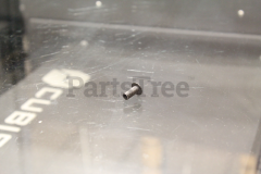 Murray 49838 Rivet .250diax.5 - image 3