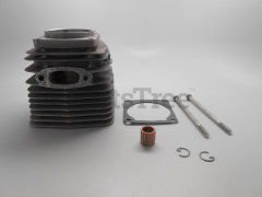 RedMax 506294271 Cylinder Assembly - image 3
