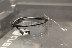 Snapper 7026465 Zone Control Cable - image 1