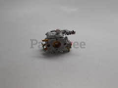 Echo A021001331 Carburetor, Wt-829 - image 5