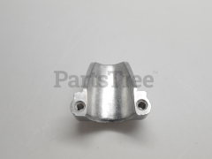 Echo 61092327432 Holder - image 2