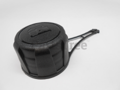 Snapper 397974 Use 796577: Cap  Tank Assy - image 2