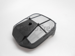 Echo 3931182311 Air Filter, Upper 200 Mesh - image 1