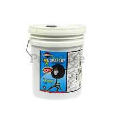 Briggs & Stratton 100034 Sealant-Tire 5gal