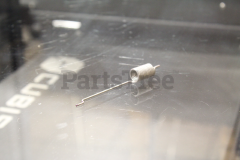 Snapper 7035669YP Latch Spring - image 1