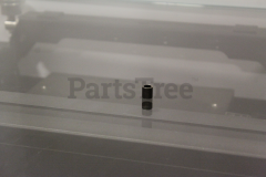 Toro 37-7250 Spacer-Weight