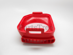 Echo 72935-82120 Air Cleaner Cover - image 5