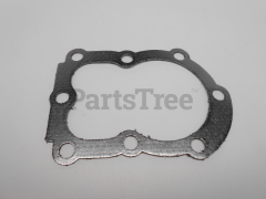 Simplicity 27670 Use 272167: Gasket  Cylinder He - image 1