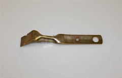 Ariens 01242000 Height Adjustment Lever - image 3