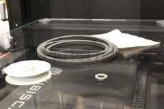 Snapper 61975 Belt / Idler Kit  Ser