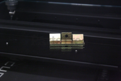 Toro 121-2397 Bracket