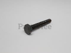 Echo 9100506040 Bolt, 6 X 40 - image 2