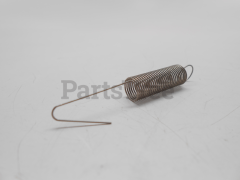 Briggs & Stratton 790308 Governed Idle Spring - image 1