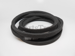 Snapper 29205 Belt, 100ha Neoprene - image 2