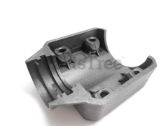 Echo C525000000 Main Pipe Cap - image 3