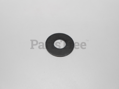 Echo 52130-01600 Washer, 10.2x24.5x1.2 - image 1