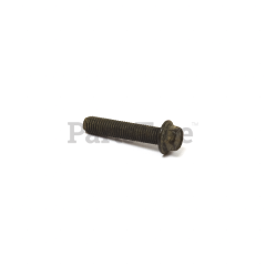 Snapper 555654 Use 791784: Screw - image 1
