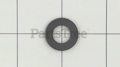 Snapper 7032070YP Flat Washer, .406 X .75 X .132 Bz - image 2