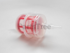 Toro ST35486 Inline Filter