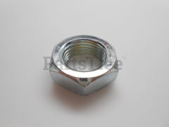 Briggs & Stratton 694685 Nut - image 1