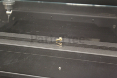Toro 960151 Hex Head Flange Screw - image 3