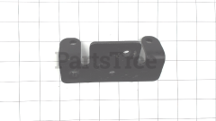 RedMax 532140479 Strap Torque Mid - image 2