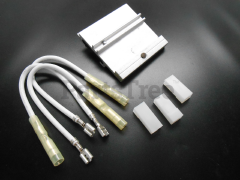 Toro 71-6030 Voltage Regulator Kit - image 3