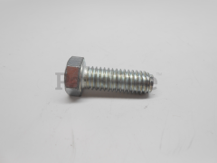 Simplicity 1920677 Hex Head Cap Screw, 7/16-14 X 1-1/4" Grade 8 - image 3