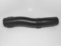 Echo E165000381 Pipe With Guard - image 3