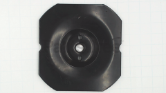 Exmark 56-6160 Flywheel, Bbc - image 2
