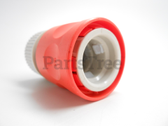 Snapper 1736898SM Washout Port Connector - image 2