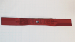 Exmark 130-2862 Mower Blade, 25" Rh - image 5