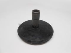 Snapper 41855 Driven Disc - image 5