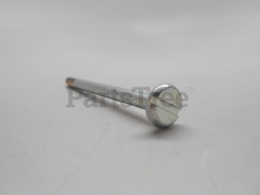 MTD BS-93622 Screw - image 2