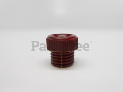 Echo 17722705330 Rope Guide - image 3