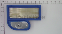 Troy-Bilt 9506 Air Filter Element - image 5