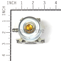 Snapper 790821 Carburetor, Primer - image 5
