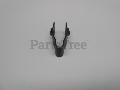 MTD 17098P Hinge Clip - image 1