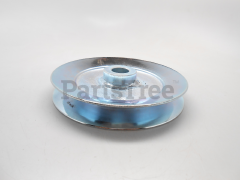 Toro 125-5575 Pulley - image 4