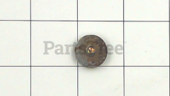 Briggs & Stratton 699632 Screw - image 2