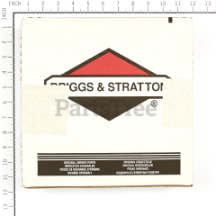 Murray 7103767YP Control Box Assembly - image 3