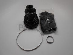 RedMax 6030000006 Boxed Outboard Boot Kit - image 1