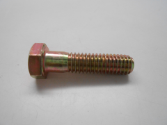Exmark 323-8 Hex Head Screw - image 2
