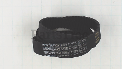 Snapper 19578 Drive Belt For 36" And 54" Mower