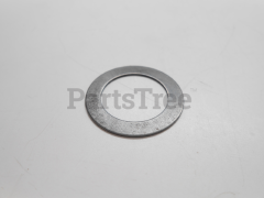 Echo V311000090 Circular Washer, 16-1 - image 3
