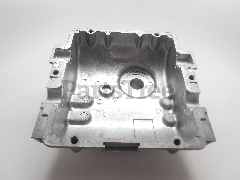 Tecumseh 799045 Case - image 4