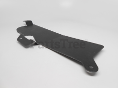 Echo A322000000 Muffler Insulator - image 2