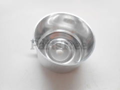 Briggs & Stratton 715159 Float Bowl - image 2