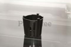 Tecumseh 37942 Cleaner Cover