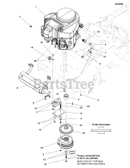 Snapper 560Z (5901558) - Snapper 61